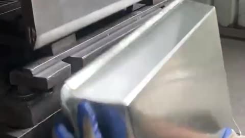 Clip Thú Vị Triệu View Hay Nhất 2022 (p2714)