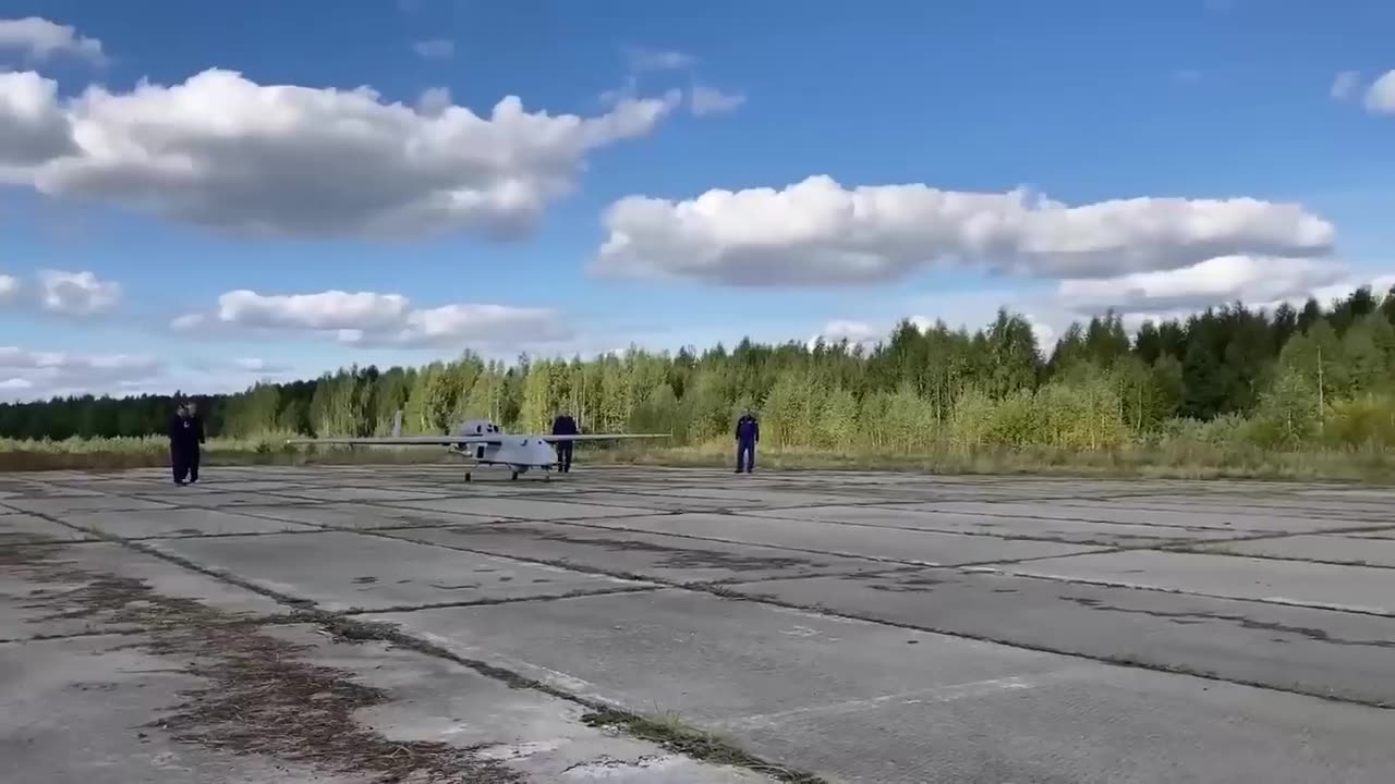Best Russain weapons destroyed in Ukraine