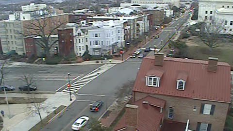 1460HSOBRFSoutheastRoof_2021-01-06_08h14min26s947ms.mp4