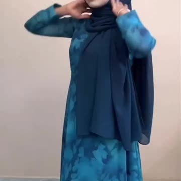 Elegant stylish beautiful PARTYWEAR maxi dress