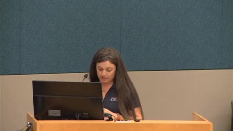 SCPS SBM 4/25/23 Jessica Tillmann 2 mins