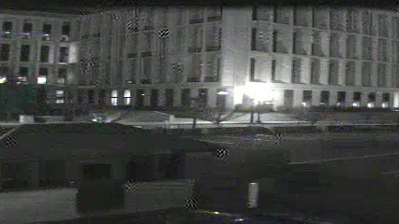 0701QNE002nd-CNELot18_2021-01-06_03h00min00s260ms.mp4