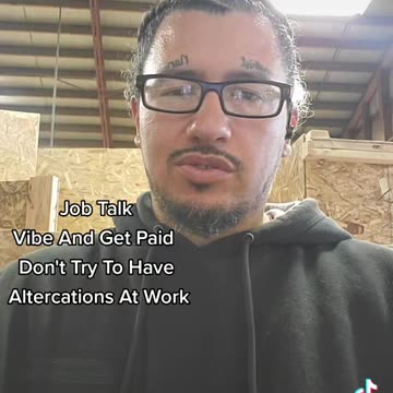 Life Mental Coach Free Therapy #3d7dredpill