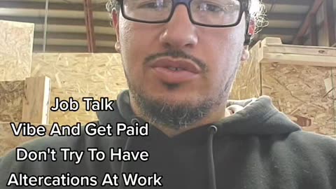 Life Mental Coach Free Therapy #3d7dredpill