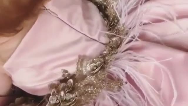 Cute Baby Video20