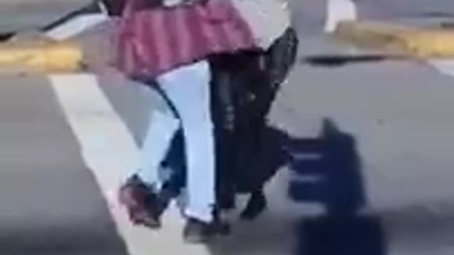 Yo Quiero Quebrarte • Los Felinos • (TikTok) Amanda Baila Con La Banda • Paysa Maldonado 🤠✅🦁💥🙌🏻