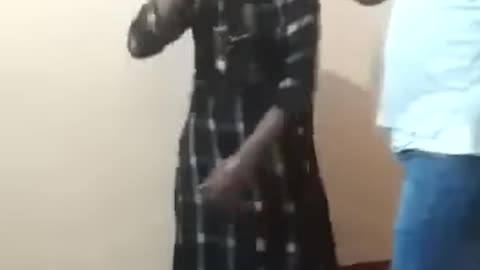 Bhojpuri Dance