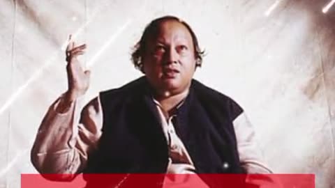 Un k andaz e karam qwali part 8