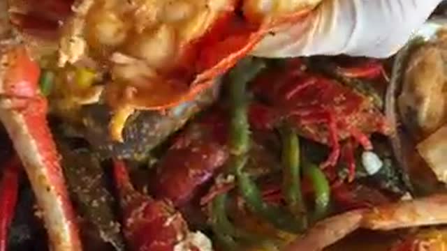 Live a disciplined life, and good things will happen on the way.