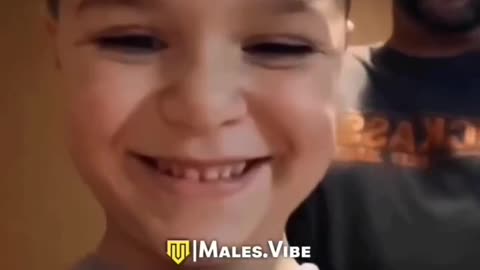 Remix with Males Vibes