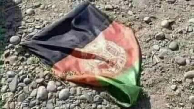 poem about kabul Afghanistan