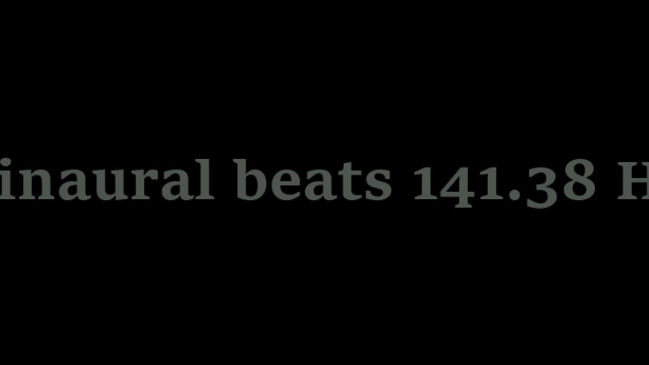 binaural_beats_141.38hz