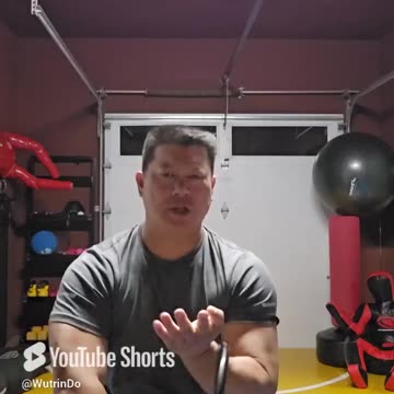 WTD Hand Combination K, Ring Set