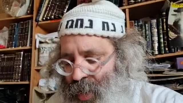 מענינא דקרא גבי יום הכיפורים דכתיב תענו את נפשותיכם מילתא דידע עינויא השתא- שיר נ נח מסכת נדרים דף פ