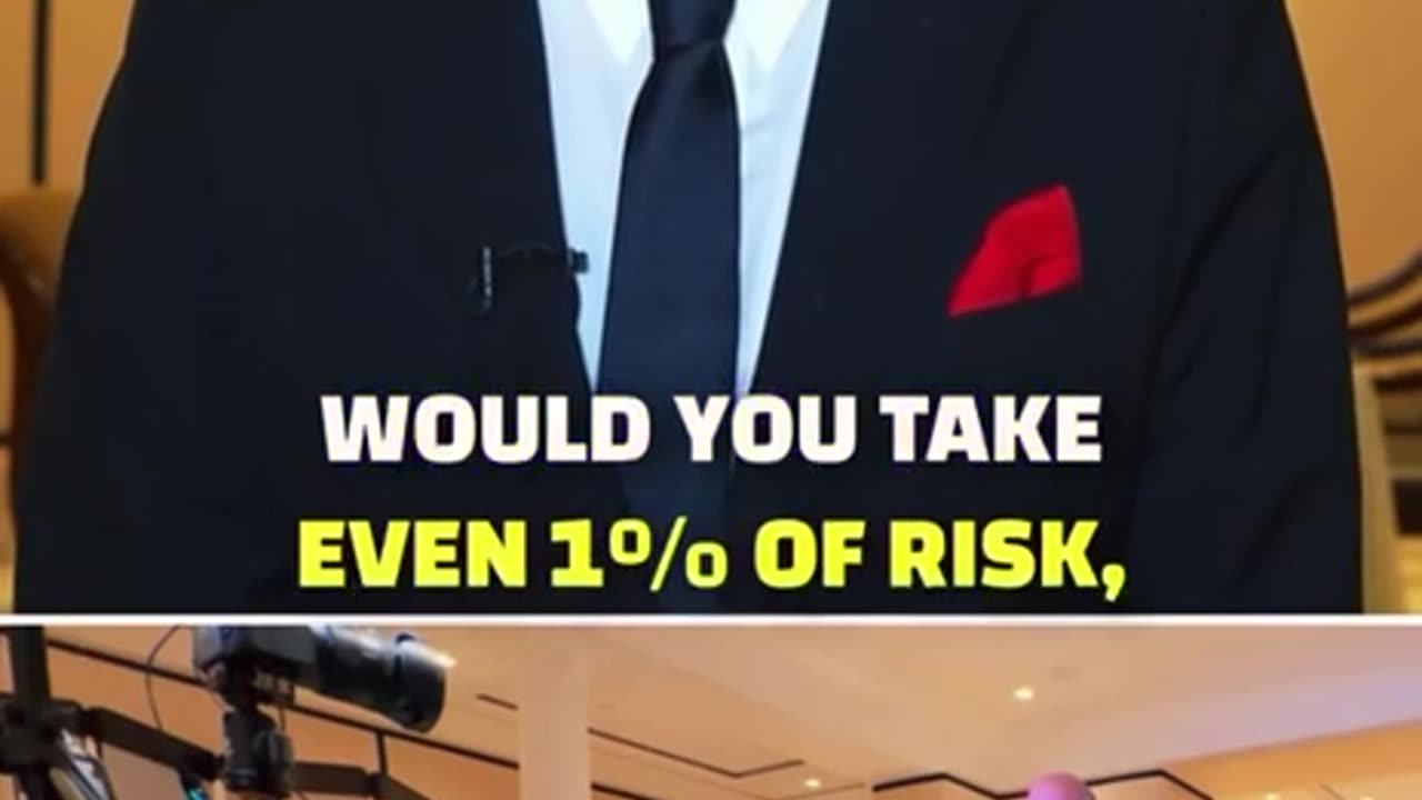 Kevin O'Leary on SVB
