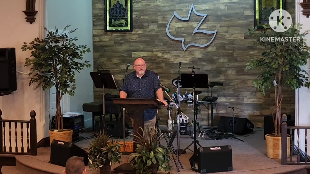 Titus 3