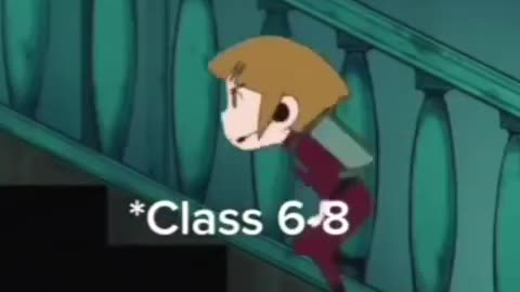 September 20, 2023