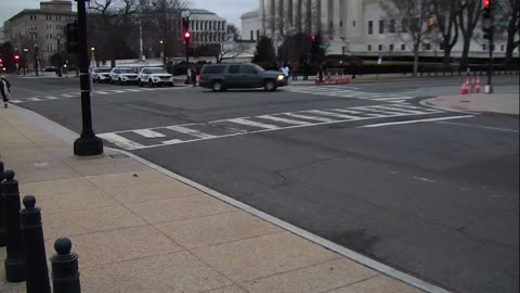 7230USCG00K361st-ECapSE_2021-01-06_16h59min03s963ms.mp4