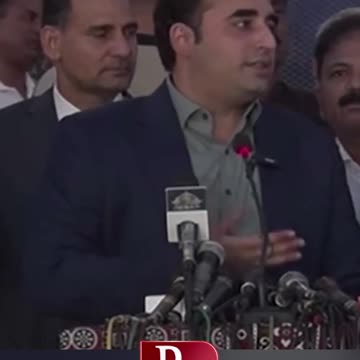 #shortsfeed #shortsvideo #statement #viralvideo #reels