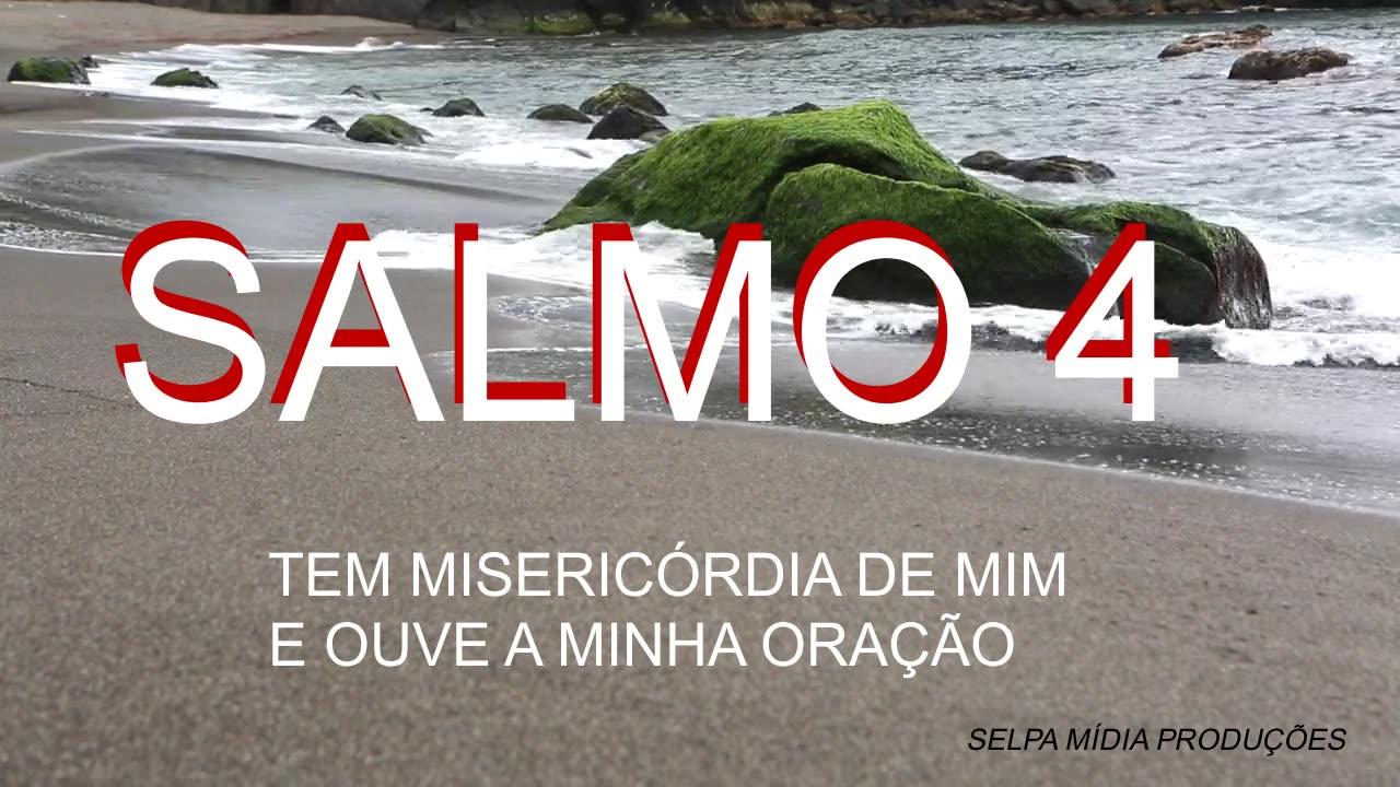 salmos 04.