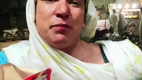 Desi clip