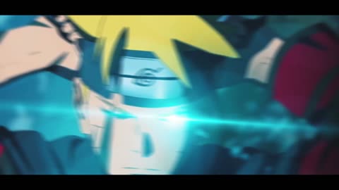 Boruto [Short Edit] #boruto #amv #anime