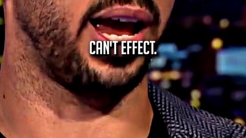 TATE'S CURE FOR PTSD