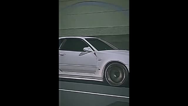 BEST DRIFTING VIDEO IN THE WORLD.