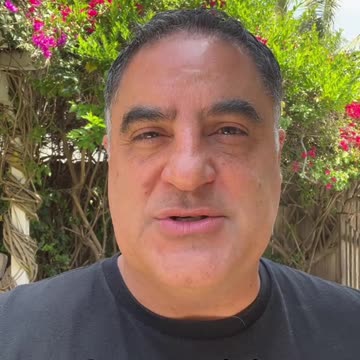 AMERICA YOU SHOULD REMEMBER THIS IN NOVEMBER