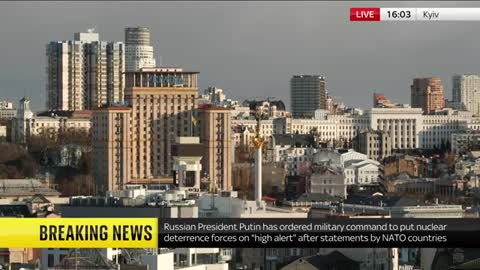 Ukraine_Invasion:_Russian_nuclear_deterrence_forces_put_on_high_alert(360p)