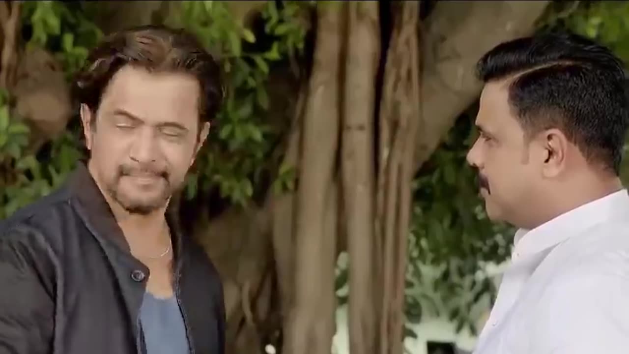 New superhit scene episode 1 #southhindidubingmovie #southmovi #actors #superhitmovie