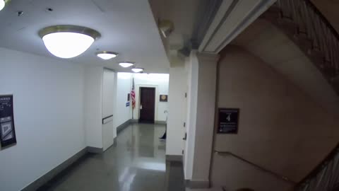 3246LHOB04Stair3_2021-01-06_14h40min03s627ms.mp4