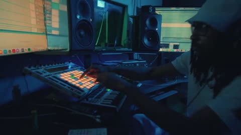 John Dutch - G7 (Video)