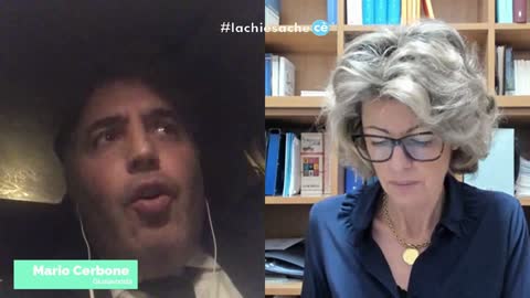 SINDACATI: QUALE RAPPRESENTANZA?