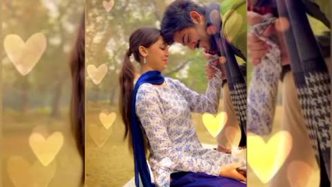 Pashto sad song | pashto new max song | pashto status song.