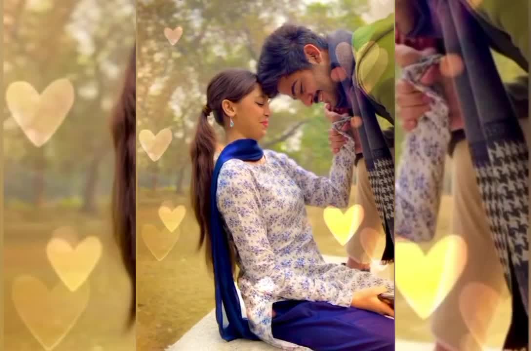 Pashto sad song | pashto new max song | pashto status song.
