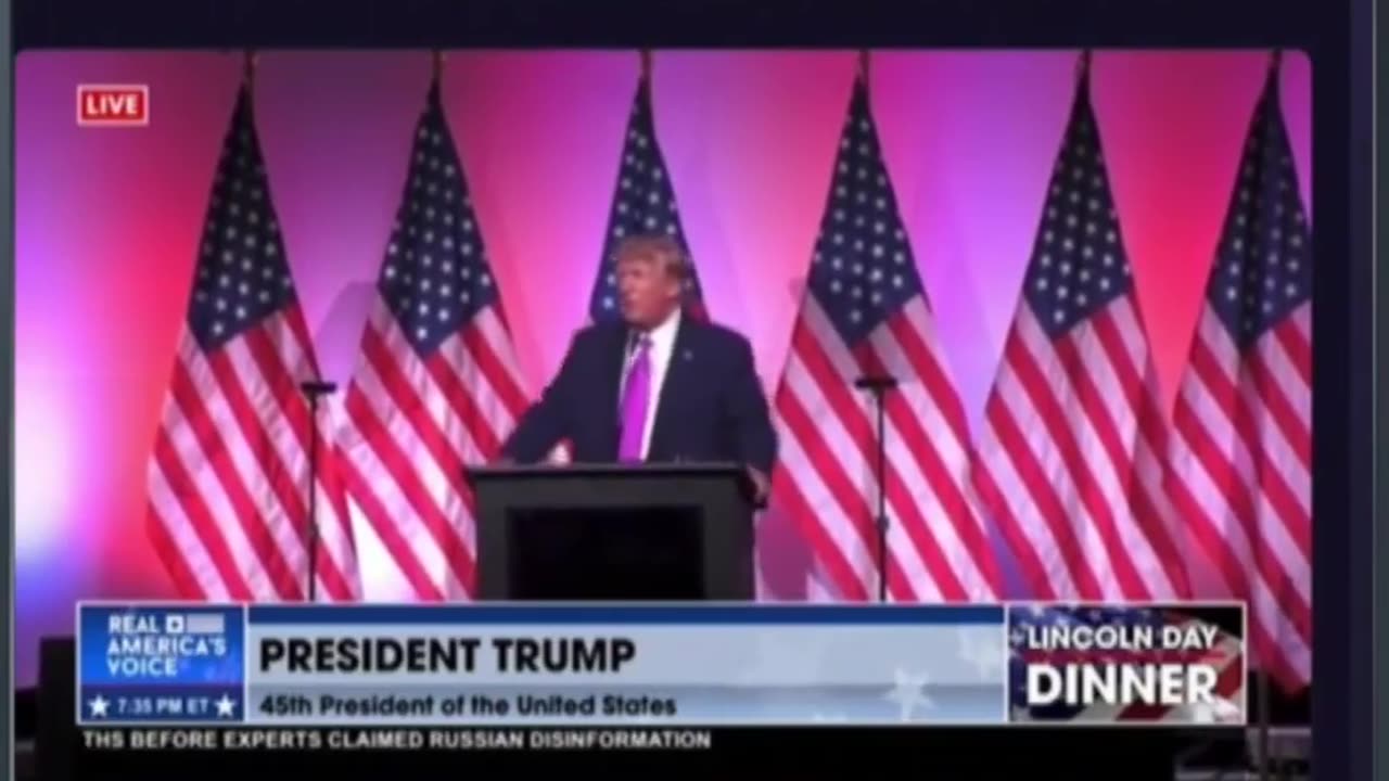 Iran Nuclear Deal, Haiti, No War,No Civil War, Clean - Swift, Sting Of The Century