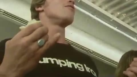 The G.O.A.T. Before He Went All Woke