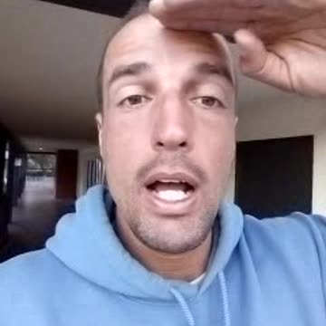 6:56pm, Cocoa Athletes Do It.