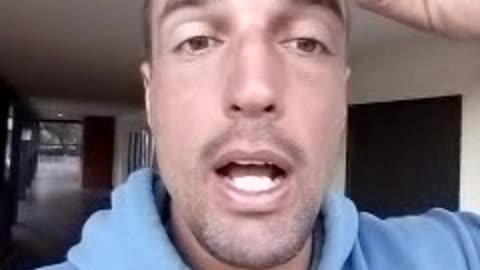 6:56pm, Cocoa Athletes Do It.