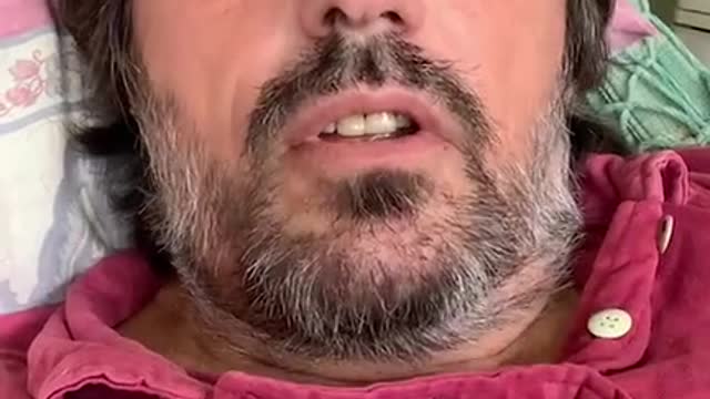 Divisão dentro de famílias....