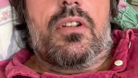 Divisão dentro de famílias....