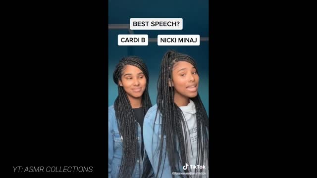 funny videos on tiktok