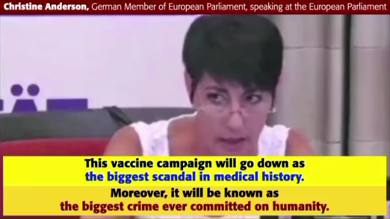 THE TOTALLY NEW CORONA VIRUS MENTIONED IN A GERMAN MEDICINE BOOK FROM 1999