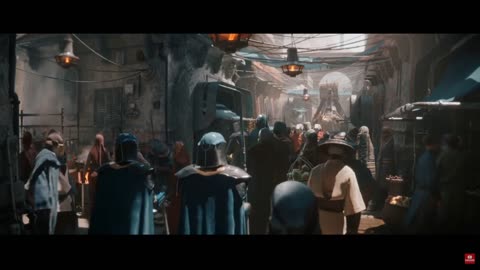 STAR WARS ECLIPSE - Топ 1000 лучших игр 2021-2022
