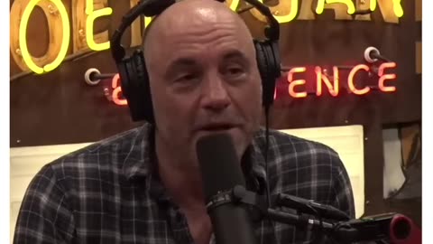 joe rogan #experience number 1726 with chuck paulanick #shorts