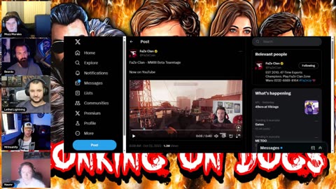 Spider-Man 2 Worth The Wait? | Super Mario Bros. Wonder | FaZe Clan Comeback? & More
