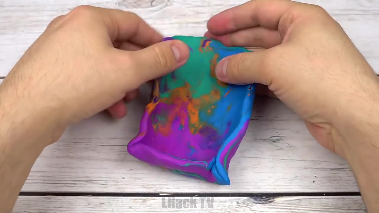 12 SIMPLE INVENTIONS THAT YOU CAN MAKE AT HOME