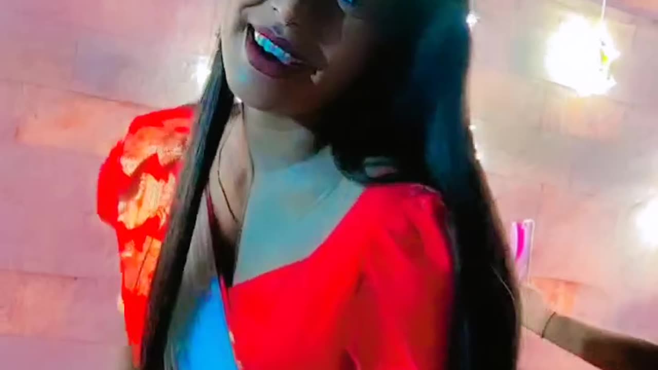 Bangoli look for ganpati pooja