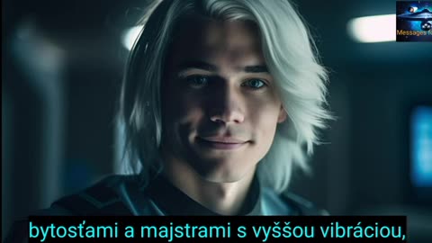 ✨Podcast- Family of Taygeta✨ Kozmické vedomie a nekonečné vedomie ✨